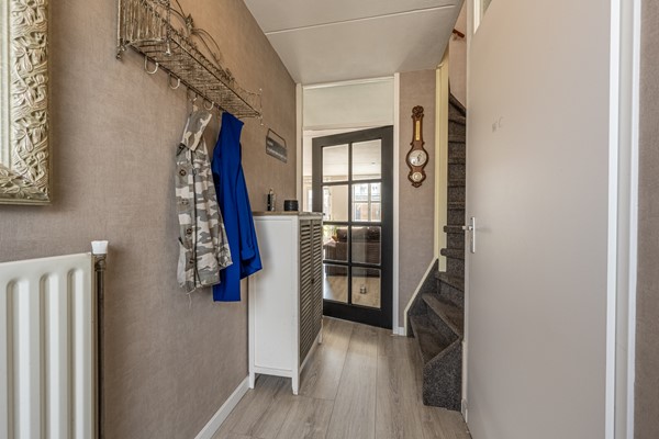 Medium property photo - Palissander 354, 3315 MV Dordrecht